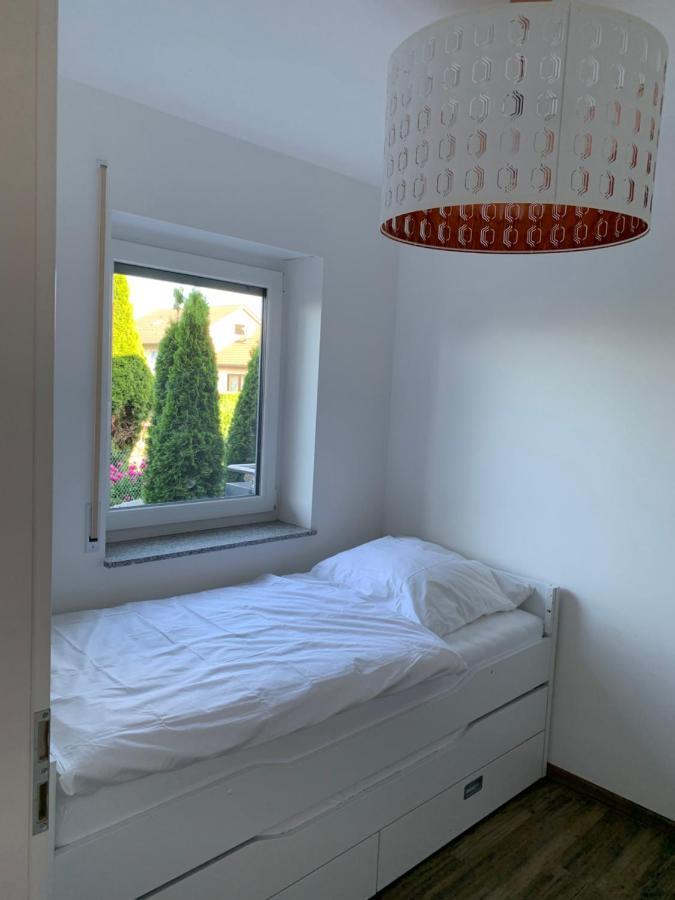 Gergert Nr4 * Löwenstein