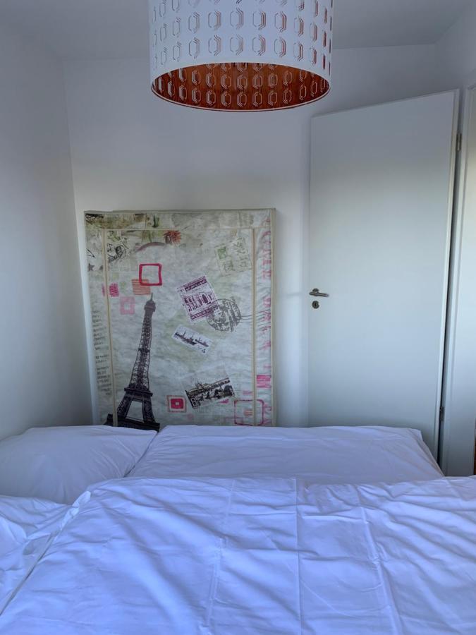 Gergert Nr4 Apartment Löwenstein