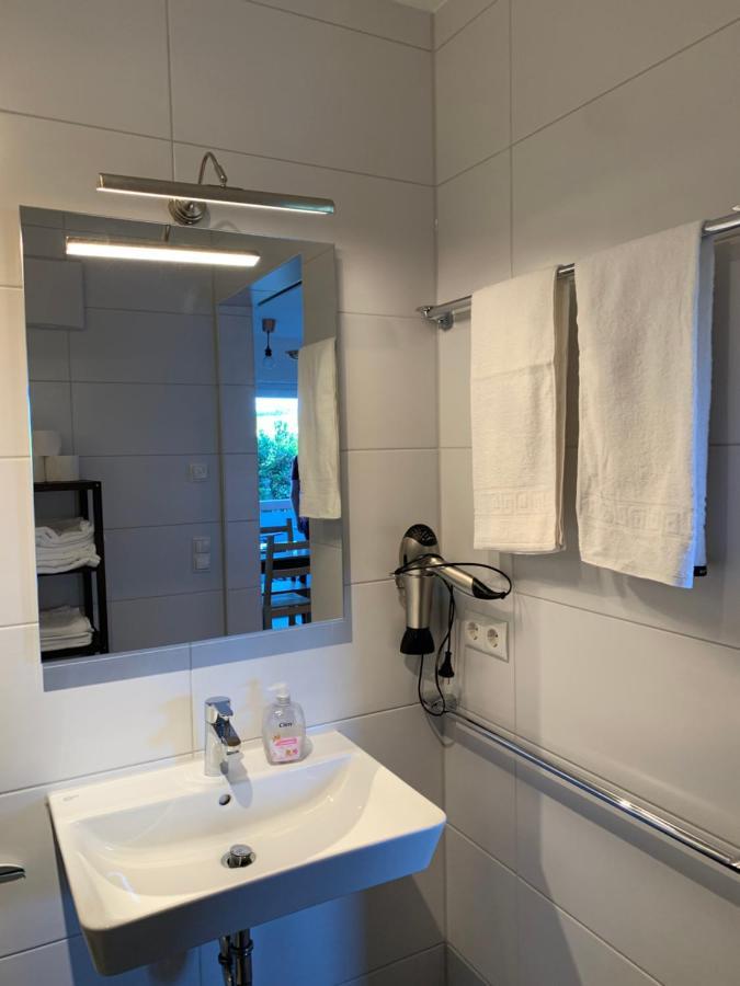 Apartment Gergert Nr4
